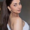 Call Girl Delhi - Megha Bhatt